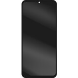 Samsung Zaslon LCD in plošča na dotik za Galaxy Xcover 6 Pro Original, Črna, (5000038577) | Shoptok.si