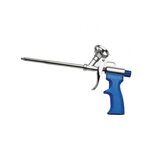 TYTAN pro pištolj za pur pjenu caliber Cijene
