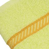 Casa Selección Pamučna kuhinjska krpa 6 kom 50x50 cm – | shoptok.hr