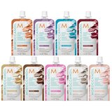 Moroccanoil Color depositing maske u boji - 9 nijansi 30ml | Eponuda.ba