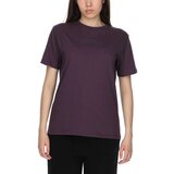 Ellesse ladies t-shirt ELA243F801-70 Cene