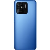 Xiaomi Redmi 10C 4GB 128GB Blue EU | Eponuda.ba