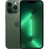 Apple iPhone 13 Pro Zeleni 256GB B Klasa Refurbished | ePonuda.com