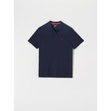 Sinsay muška polo-majica 0960Z-59X | shoptok.hr