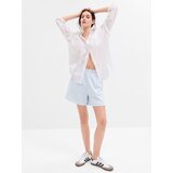 GAP Sweatpants with Logo - Women | shoptok.hr