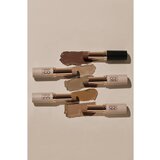 SOSU Cosmetics Contour On The Go paličica za konture odtenek Cool neutral 7 g | Shoptok.si