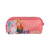 Pernica disney frozen 563899 2 zipa sy ( 31898 )