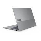 Lenovo thinkbook 16 G7 iml ultra 5 125U 16GB ram 1TB ssd 16.0 wuxga ips win 11 pro refurbished laptop | Eponuda.com