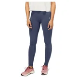 Asics Seamless Tight sarena