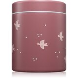 Fresk Food Jar termosica za hranu Swallow 500 ml Cijene