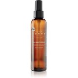 CHI Pour Homme Sea Salt Spray slani sprej za muškarce 177 ml | shoptok.hr