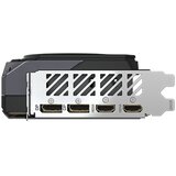 Gigabyte AMD Radeon RX 9070 XT GAMING OC 16GB GV-R9070XTGAMING OC-16GD rev. 1.0 grafička karta