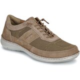 Josef Seibel NEW ANVERS 12 Smeđa | shoptok.hr