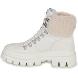 Ash Visoke superge PATAGONIA FUR Bela | Shoptok.si