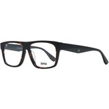 BMW Naočare BW 5060-H 052 | ePonuda.com