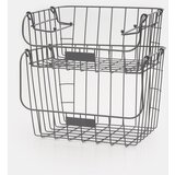 Sinsay STORAGE | shoptok.hr