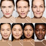 Max Factor Facefinity Lasting Blur dolgoobstojen tekoči puder odtenek N95 Ivory 35 ml | Shoptok.si
