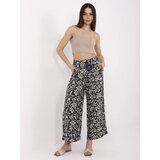Sublevel Pants-D73771M62237H-navy blue | Shoptok.si