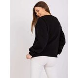ex moda Leggings-EM-LG-574.05-ecru | ePonuda.com
