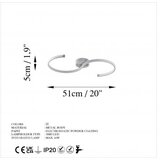 Opviq luster es 13585 | ePonuda.com