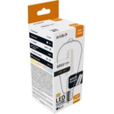 Avide Žarulja, LED 8.9W, E27, 4000K, 230V AC, bijela svjetlost - White Filament ST64 8.5W E27 | shoptok.hr