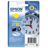 Epson "C13T27144012 yellow HC" Cijene
