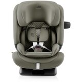 Britax Romer autosjedalica i-Size 76-150 cm Advansafix Pro Lux urban olive 2000040911 Cijene
