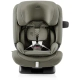 autosjedalica i-Size 76-150 cm Advansafix Pro Lux urban olive 2000040911