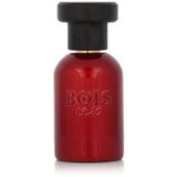 Bois 1920 Relativamente Rosso Eau De Parfum 50 ml (unisex) | shoptok.hr