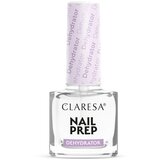 Claresa dehidrator za nokte 5ml | ePonuda.com