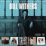  Withers, Bill - Original Album Classics(2020) | Eponuda.com