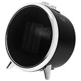 Adler Keramični grelec 1500 W, (20850158) Slike