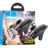 hoco. Gamepad za mobitel, pakiranje 2 kom. - GM5 Wolf | shoptok.hr