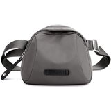 Dardanar Majhna najlonska crossbody torba za žensko denarnico, (21198492) | Shoptok.si