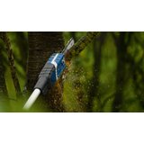 Bosch gke 18V-25 tp aku. teleskopska lančana testera, solo 06008D6000 | ePonuda.com