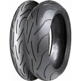Michelin 150/60R17 66W TL PILOT POWER 2CT R - Skladišče 7 (Dostava 1 delovni dan) Cene