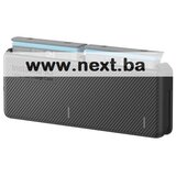 INSTA 360 X5 Utility Fast Charge Case | Eponuda.ba
