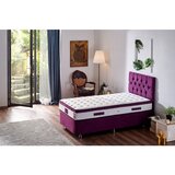 Hanah home dušek violet | ePonuda.com