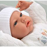  Beba Arias Andie 40 cm | shoptok.hr