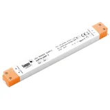 LED napajalnik 24V/4.17A/100W SNP100-24VF-1 linijski