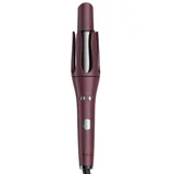 styler za kosu ACH500BBD
