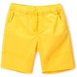 Original Marines hlače KH DFP2226CM M žuta 128 | shoptok.hr