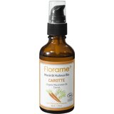 Florame bio korenčkom macerat | Shoptok.si