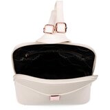 Vuch Filipa Creme | Shoptok.si