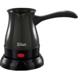 Zilan Kuhalo za kafu, 600 W, 0,3 lit., crna -... | Eponuda.ba