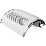 Električni zbiralnik prahu za nohte s 3 ventilatorji - ergonomski in enostaven za čiščenje, (5000346994)