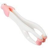Venisymlis 2-V-1 Masažni Aparat Za Prste Za Artritis, Karpalni Kanal, Mravljinčenje, Okorelost, Utrujenost - Roza, (22059802) | Shoptok.si