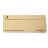 Konica Minolta TNP-76 toner cartridge 1 pc(s) Original Black | shoptok.hr