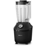 Philips Blender HR2191/01 Cijene