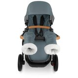 Uppababy Rukavice za kolica, Dillan | shoptok.hr